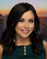 Vanessa Vasconcelos Image