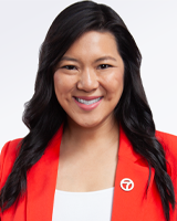 Tiffany Liou Image