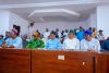 Osun APC reaffirms Oyetola’s leadership