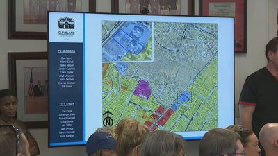 CLEVELAND PLANNING_frame_74709.jpeg