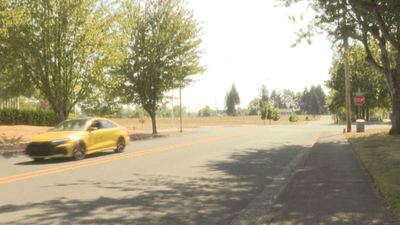 Screenshot 2026-08-24 164041.png