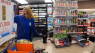 Store clerk stopped a cryptocurrency scammer — again.