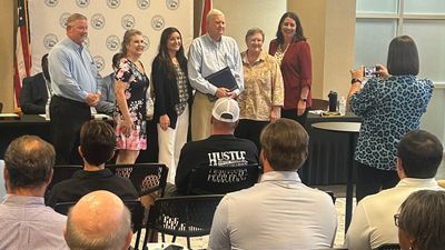 IMG_0760.jpeg