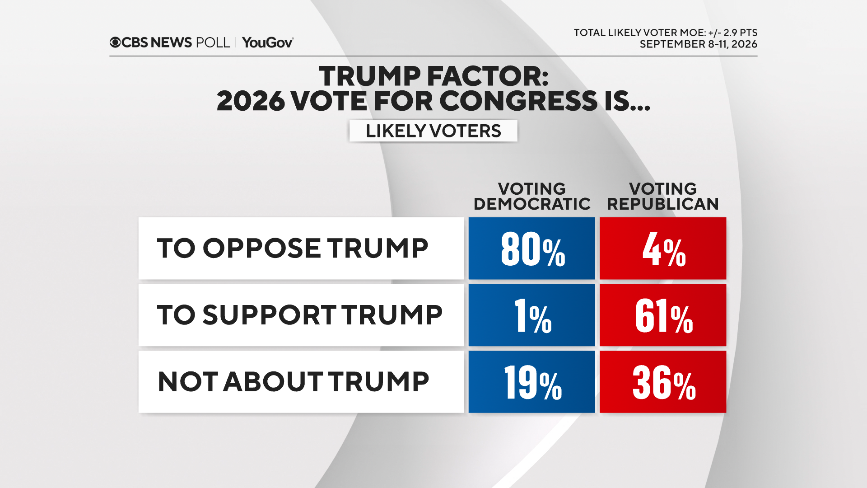 trump-factor-pty.png