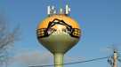 Woodward meeting canceled for resident-only city discussion