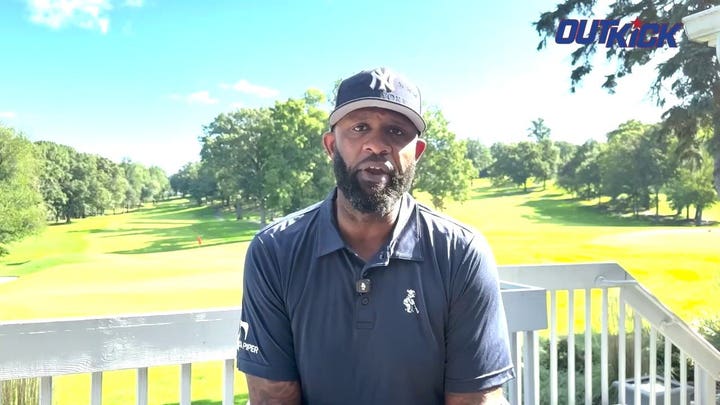 CC Sabathia commends Anthony Volpe's perseverance as fans embrace him once more in the Bronx
