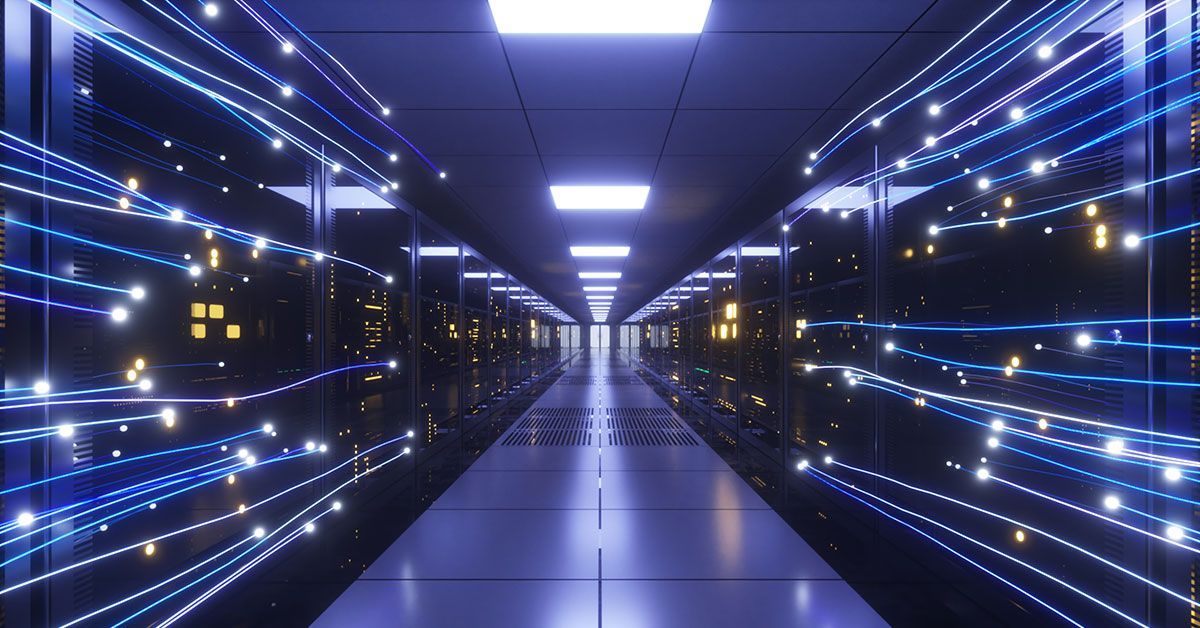 UC San Diego to Test Innovative Power Technology for AI Data Centers UC San Diego to Test Innovative Power Technology for AI Data Centers