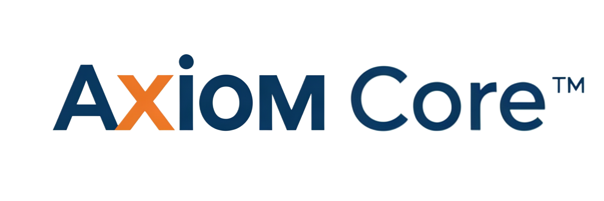 Axiom Core