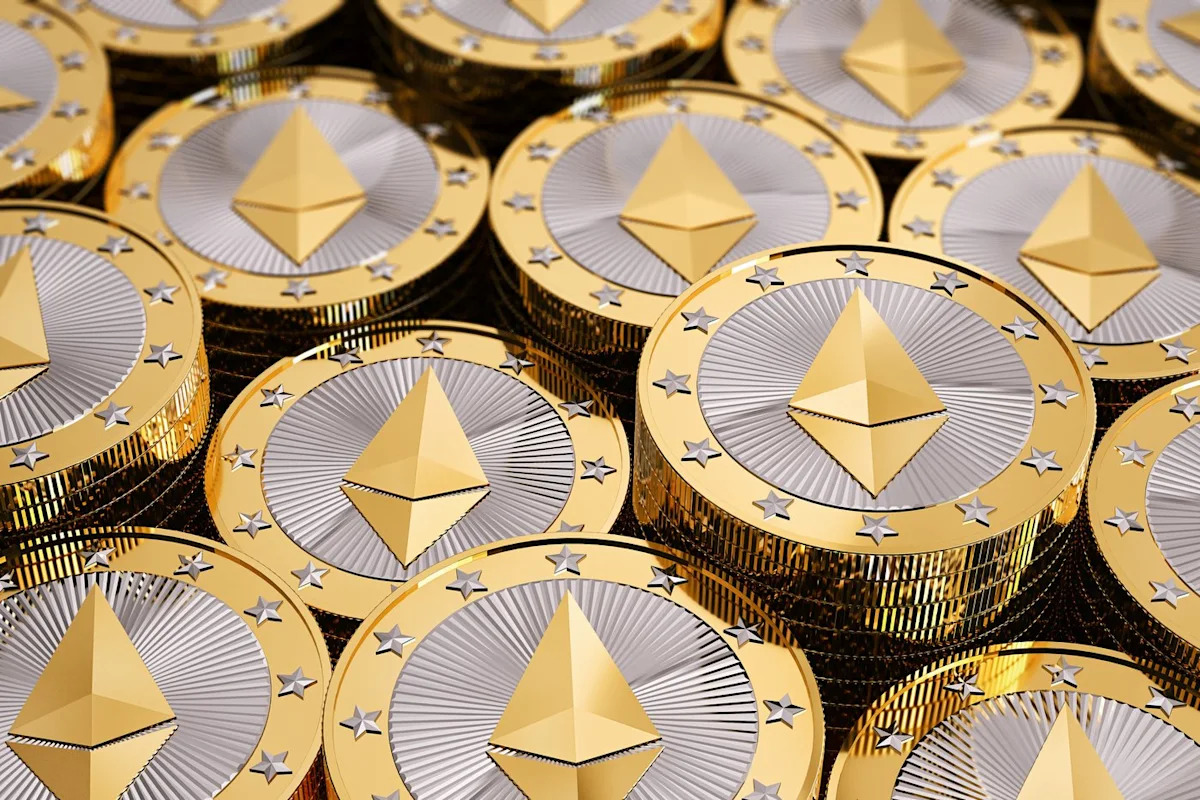 1 New Way to Invest in Cryptocurrency That Could Turn Your Crypto Portfolio Around in 2026 1 New Way to Invest in Cryptocurrency That Could Turn Your Crypto Portfolio Around in 2026