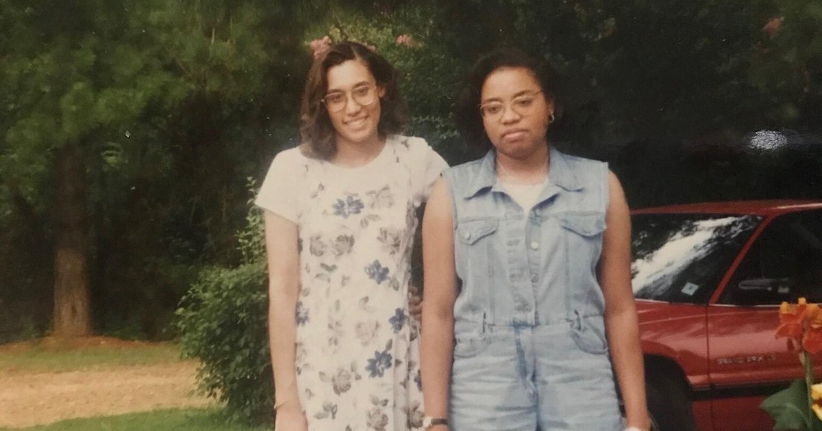 Elon Musk’s data centers are pushing out a family that’s owned land since “before people of color were allowed to” Elon Musk's data centers are pushing out a family that's owned land since "before people of color were allowed to"