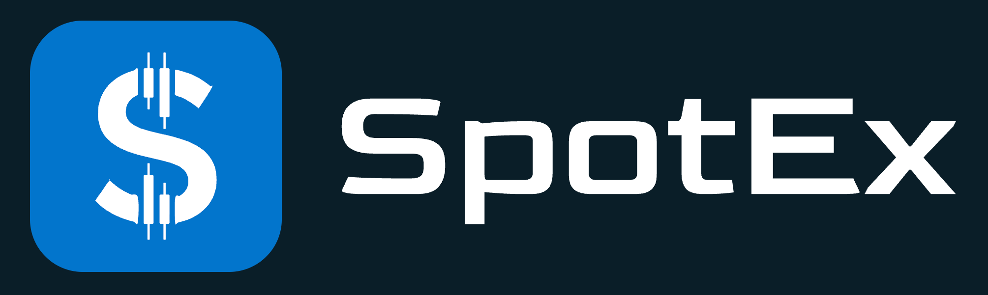 SpotEx Launches Centralized Cryptocurrency Exchange With Proof-of-Reserves and Community SpotEx Launches Centralized Cryptocurrency Exchange With Proof-of-Reserves and Community