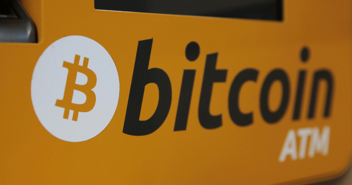 State of Ohio now accepts cryptocurrency State of Ohio now accepts cryptocurrency