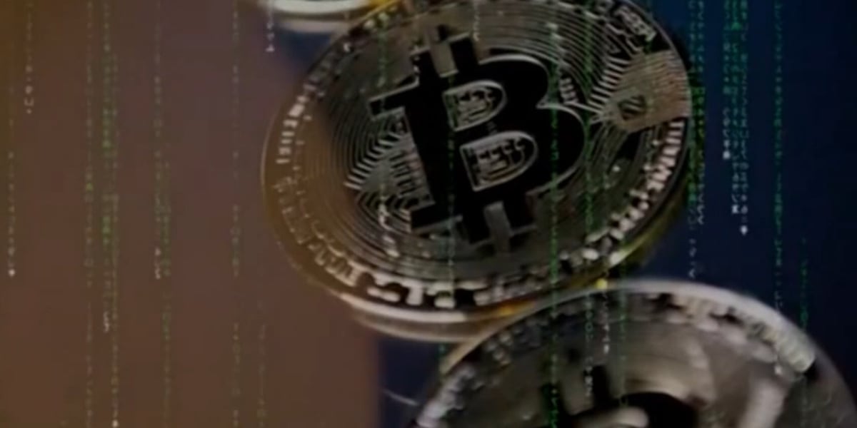 Vietnamese national charged in $53M cryptocurrency ‘pig butchering’ scheme Vietnamese national charged in $53M cryptocurrency ‘pig butchering’ scheme
