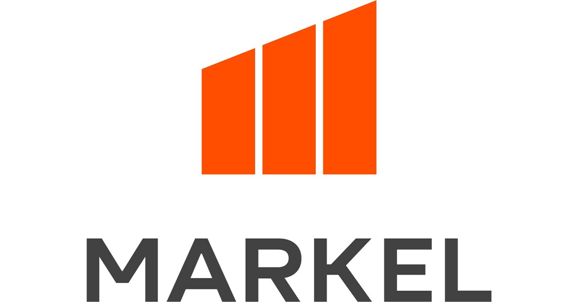Markel expands professional liability offerings with new media and entertainment coverage options Markel expands professional liability offerings with new media and entertainment coverage options