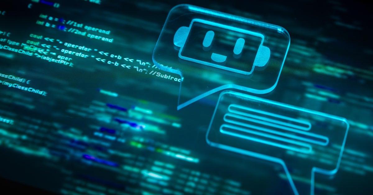 What is an “AI swarm,” and why is it giving tech experts nightmares? What is an "AI swarm," and why is it giving tech experts nightmares?