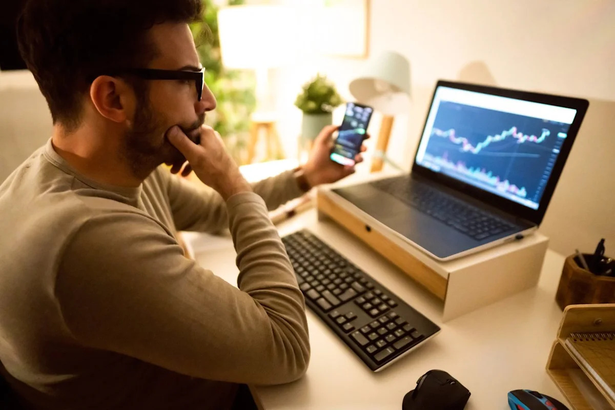 1 Popular Cryptocurrency to Buy Before It Soars by 9,159%, According to Bitmine’s Tom Lee 1 Popular Cryptocurrency to Buy Before It Soars by 9,159%, According to Bitmine's Tom Lee
