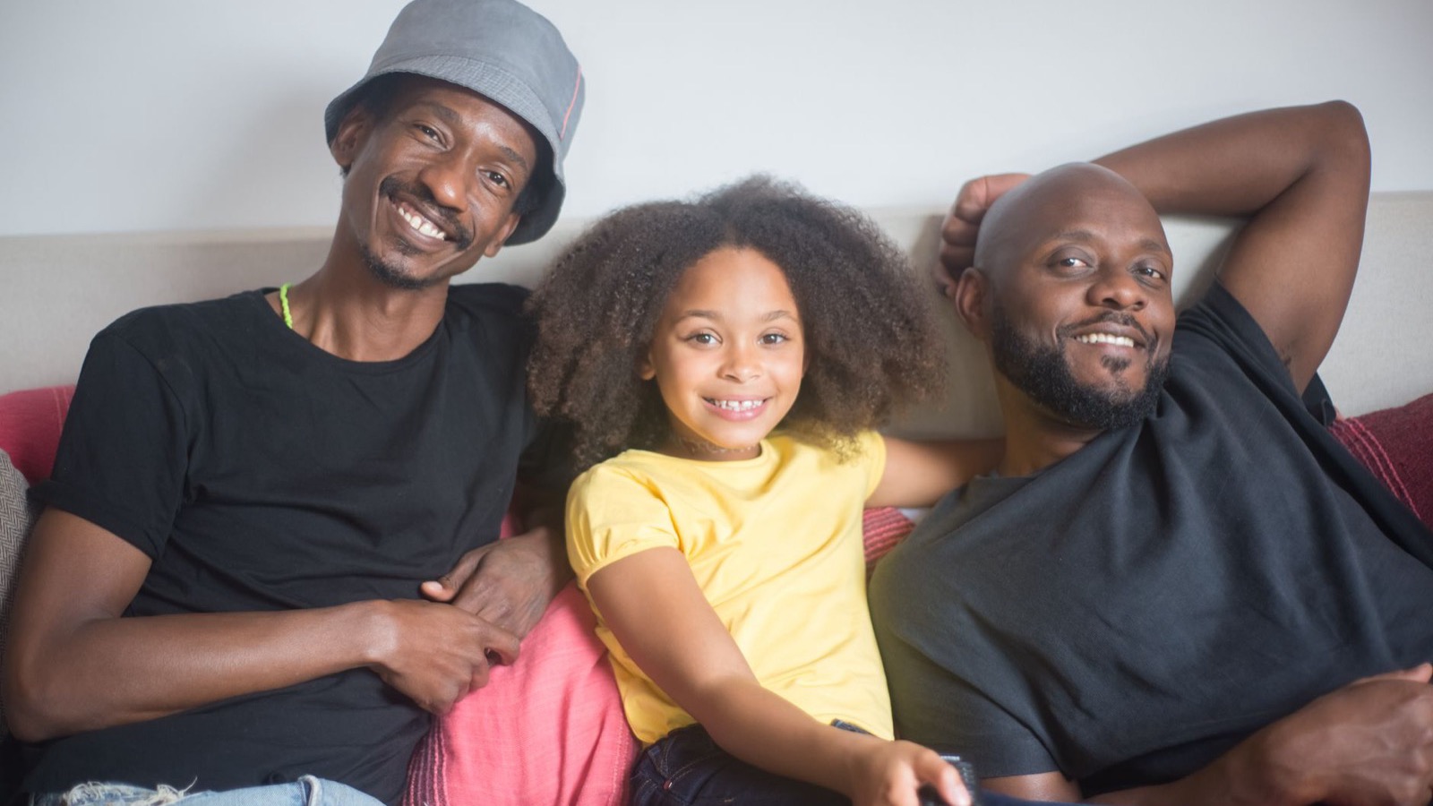 PwC Africa Entertainment and Media Outlook 2026 launch PwC Africa Entertainment and Media Outlook 2026 launch
