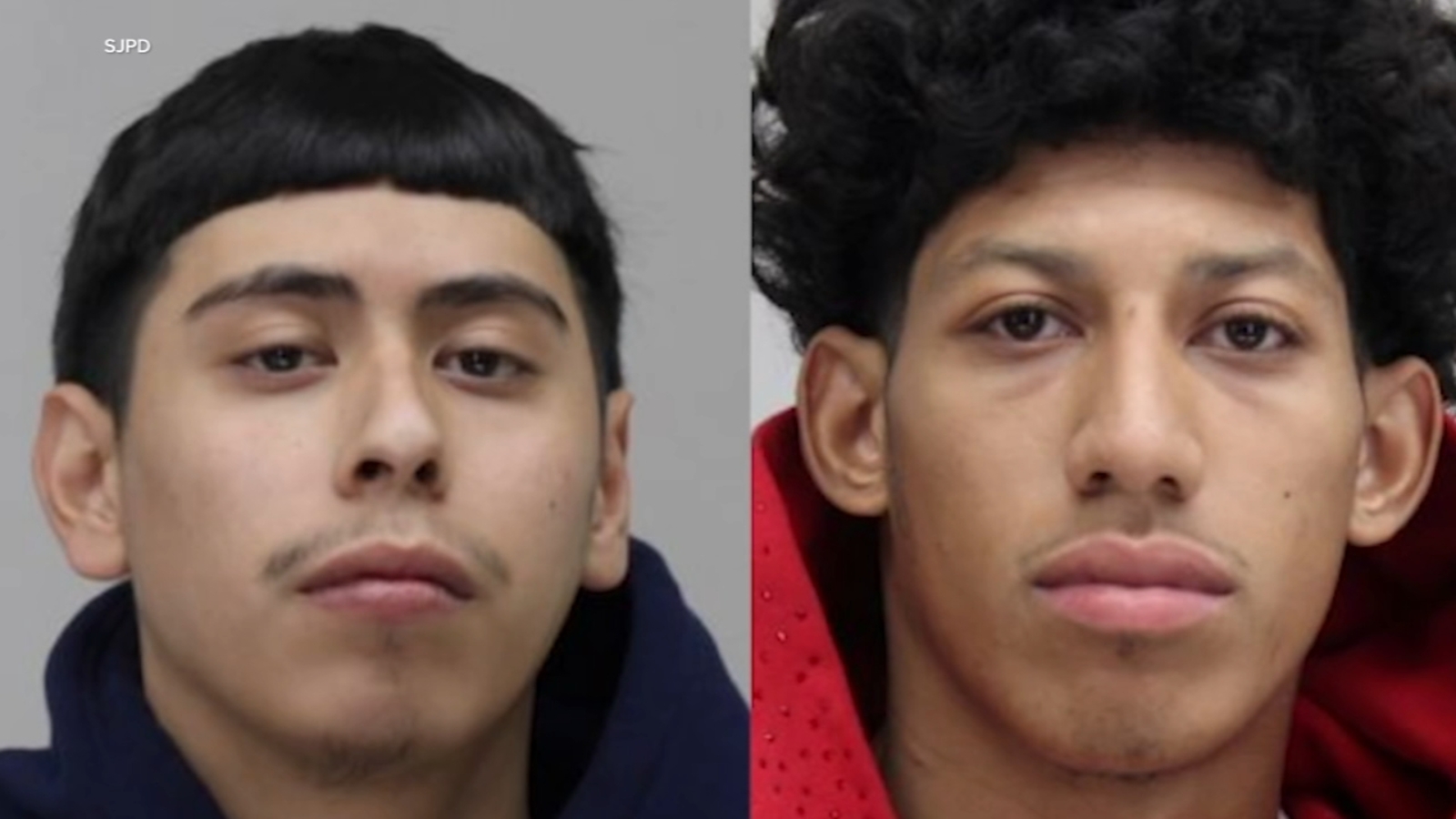 2 Dallas men arrested in alleged cryptocurrency 2 Dallas men arrested in alleged cryptocurrency
