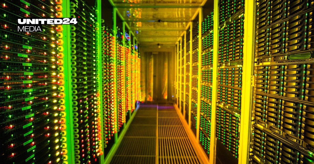 Yandex Takes a Second Data Center Hit in 48 Hours Yandex Takes a Second Data Center Hit in 48 Hours