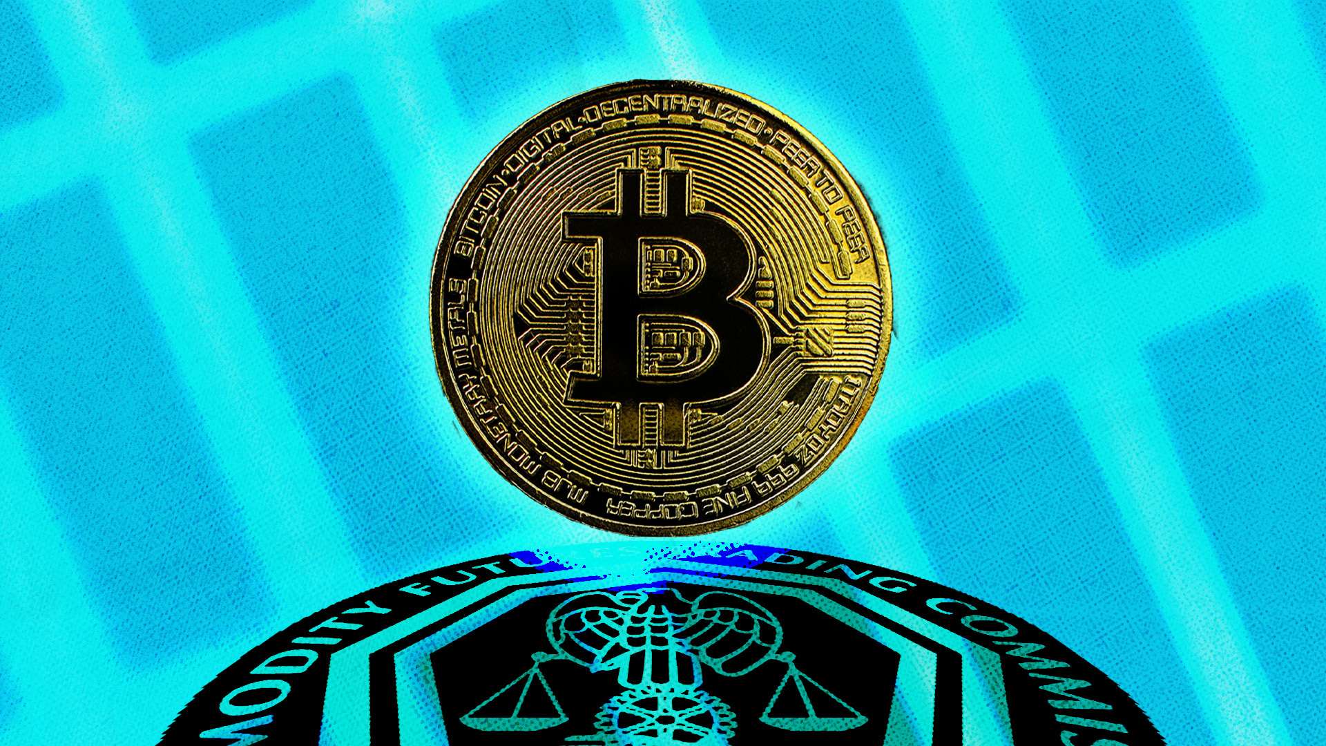 FTX is gone, but its memory still drives federal crypto policy FTX is gone, but its memory still drives federal crypto policy
