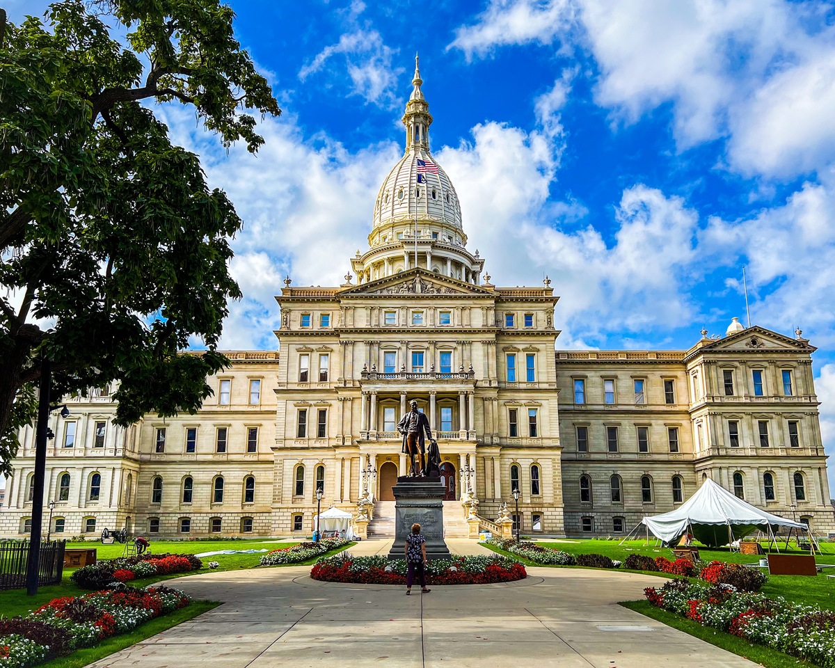 State Cryptocurrency Campaign Finance Laws: Complete Guide 2026 State Cryptocurrency Campaign Finance Laws: Complete Guide 2026