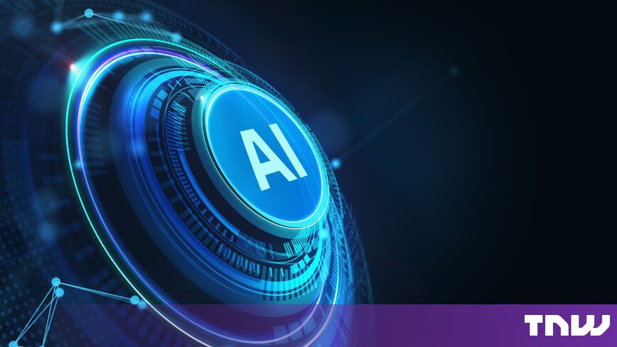 AI model evaluator Arena nearly doubles its valuation to $3.1B AI model evaluator Arena nearly doubles its valuation to $3.1B