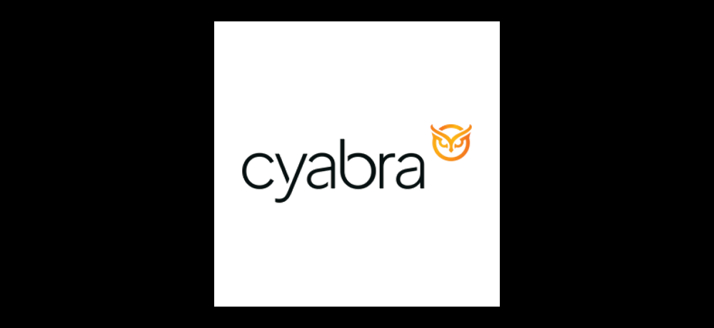 Cyabra Expands Commercial Footprint with Enterprise Agreement at Global Media and Entertainment Conglomerate Cyabra Expands Commercial Footprint with Enterprise Agreement at Global Media and Entertainment Conglomerate