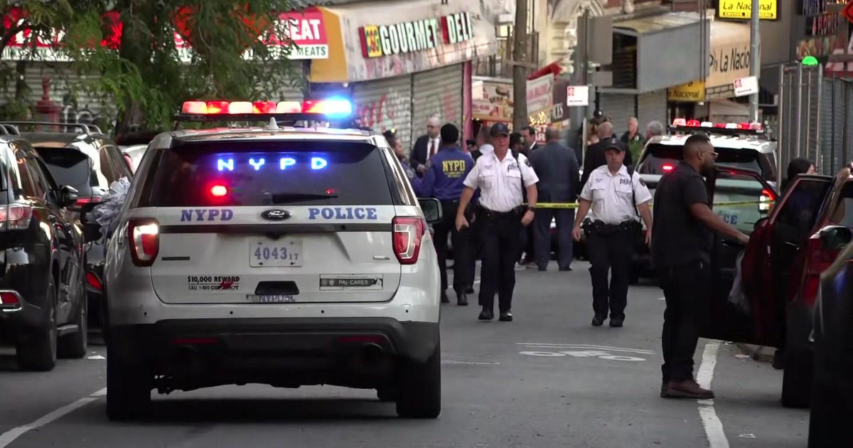 Man shot by ICE agent in New York City’s Marble Hill, authorities say Man shot by ICE agent in New York City's Marble Hill, authorities say