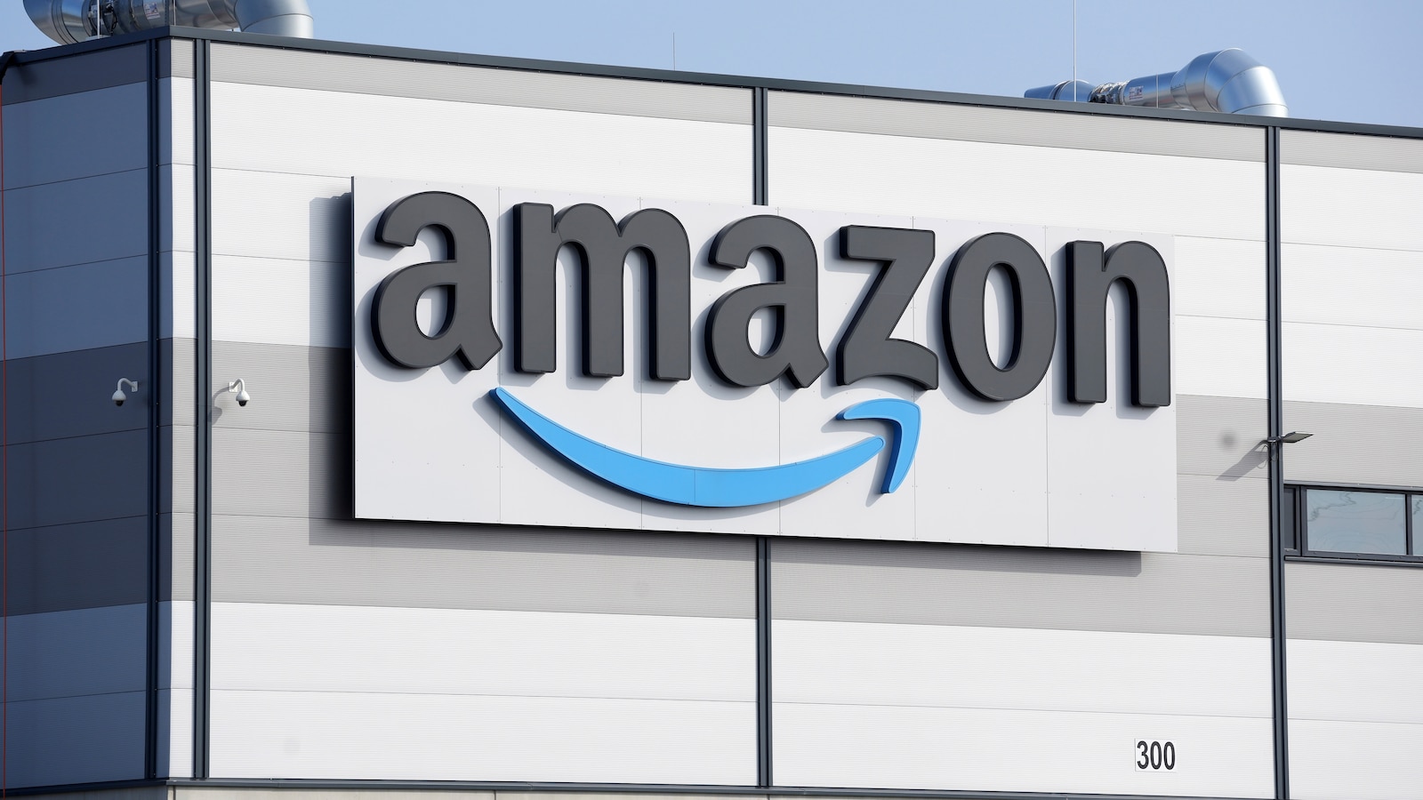Amazon to invest $1B into communities amid backlash against data center rollouts Amazon to invest $1B into communities amid backlash against data center rollouts
